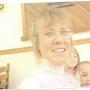 Shirley Ash Photo 21