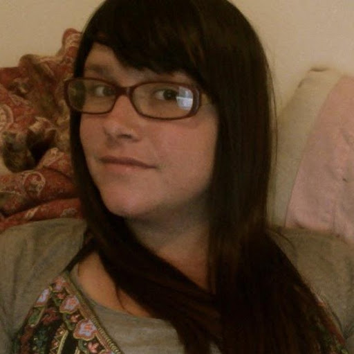 Samantha Torres Photo 17