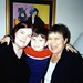 Cynthia Reed Photo 28
