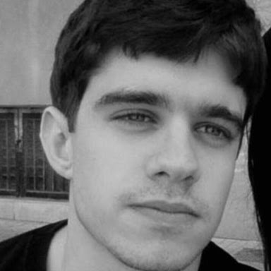 Alejandro Suarez Photo 31