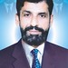 Muhammad Naeem Photo 33