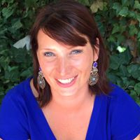 Stephanie Brun Photo 22