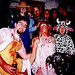 Sharon Forrest Photo 41