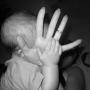 Elizabeth Hickman Photo 14