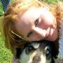 Stacy Howell Photo 35