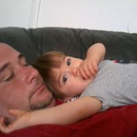 Jason Singleton Photo 29