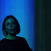 Joan Lieberman Photo 9