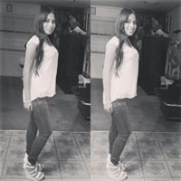 Hilda Perez Photo 9