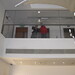 Chris Constantine Photo 11