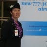 Tina Barker Photo 43