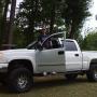 Brian Kinnaird Photo 11