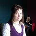 Janice Todd Photo 26