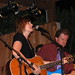 Christine Patterson Photo 27