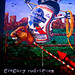 Gregory Rodriguez Photo 20