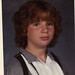 Michelle Olds Photo 32