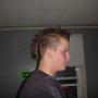 Alvin Jones Photo 5