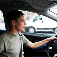 Bryan Downing Photo 23