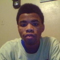 Fredrick Jenkins Photo 7