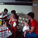 Connie Cunningham Photo 43
