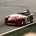 Larry Turner Photo 35