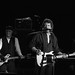Michael Stanley Photo 29
