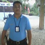 John Ramirez Photo 26