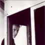 Joseph Fritz Photo 17