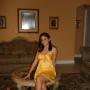 Jane Rodriguez Photo 11