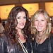 Elizabeth Artz Photo 6