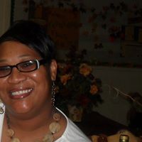Jacqueline Mcclendon Photo 25