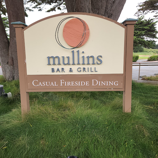 Ronald Mullins Photo 22