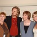 Beth Nichols Photo 9