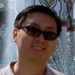 Chong Kim Photo 19