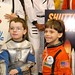Kathy Stringer Photo 10