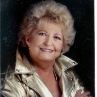 Cheryl Jacobs Photo 19