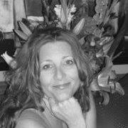 Dana Matlock Photo 15