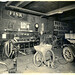 Charles Metzger Photo 24