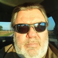 Robert Diesel Photo 3