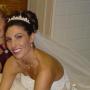 Sarah Rowe Photo 11