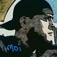 Moises Olguin Photo 11