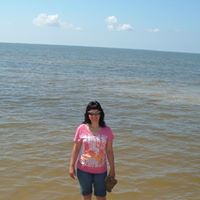 Julie Hager Photo 24