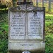 Constance Harris Photo 9