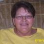 Cheryl Weber Photo 20