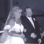 Kathleen Patrick Photo 37