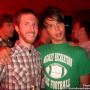 Scott Brooks Photo 10