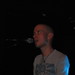 Tim Conaway Photo 24