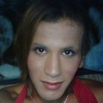 Ruby Deleon Photo 2