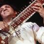 Ravi Shankar Photo 11