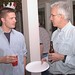 John Burson Photo 41