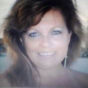 Deborah Fuller Photo 24